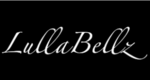LullaBellz