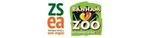 Banham Zoos Coupons and Promo Code