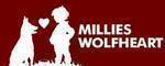 Millies Wolfhearts