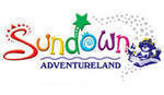 Sundown Adventureland