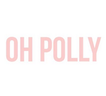 Oh Polly & Coupon Coupons and Promo Code