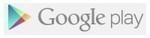 Google Play UK