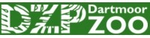 Dartmoor Zoos Coupons and Promo Code