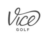 VICE Golf