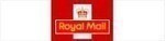 Royal Mails