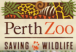 Perth zoo Coupons and Promo Code