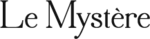 Le Mystere Coupon & Coupons and Promo Code Le Mystere Coupon & Coupons and Promo Code