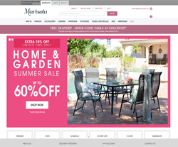 Marisotas Coupons and Promo Code Marisotas Coupons and Promo Code