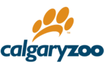 Calgary Zoo Coupons and Promo Code