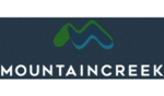 Mountain Creek