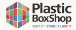 Plastic Box Shops