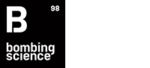 Bombing Science