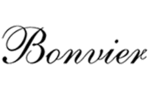 Bonvier