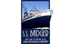SS Badger