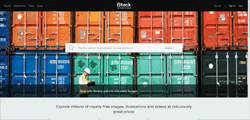 iStock
