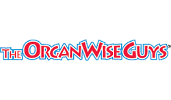 The OrganWise Guys