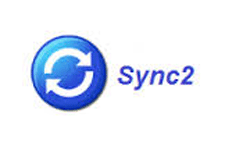 Sync2