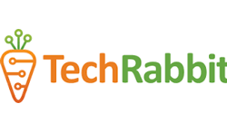 TechRabbit Coupons and Promo Code