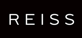 Reiss US Coupons and Promo Code