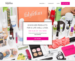 FabFitFun