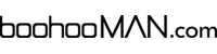 BoohooMAN & Voucher Coupons and Promo Code