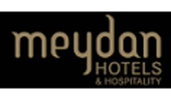 Meydan Hotels
