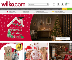Wilko