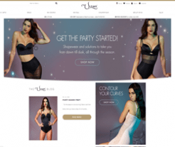 Ultimo Coupons and Promo Code Ultimo Coupons and Promo Code