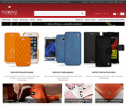 Noreve Coupon Coupons and Promo Code Noreve Coupon Coupons and Promo Code