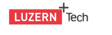 JawBone deal Coupons and Promo Code