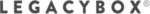 Legacybox