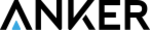 Anker