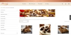 Thorntons