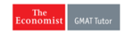 Economist GMAT Tutor