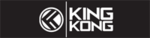 King Kong Apparel Coupons and Promo Code