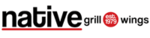 Native Grill & Wings Coupons and Promo Code