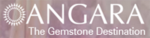 Angara