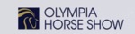 Olympia Horse Show