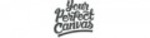 Your Perfect Canvass
