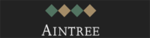 Aintree Racecourses Coupons and Promo Code