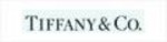 Tiffany & Co. UK