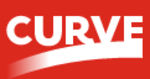 Curve