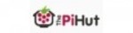 The Pi Huts Coupons and Promo Code