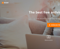 Avast Coupon Coupons and Promo Code