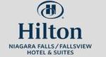 Niagara Falls Hilton
