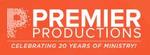 Premier Productions
