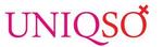 Uniqso Coupons and Promo Code