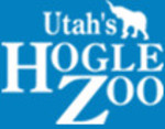 Hogle Zoo Coupons and Promo Code