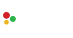 Gobble