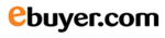 Ebuyer.coms Coupons and Promo Code